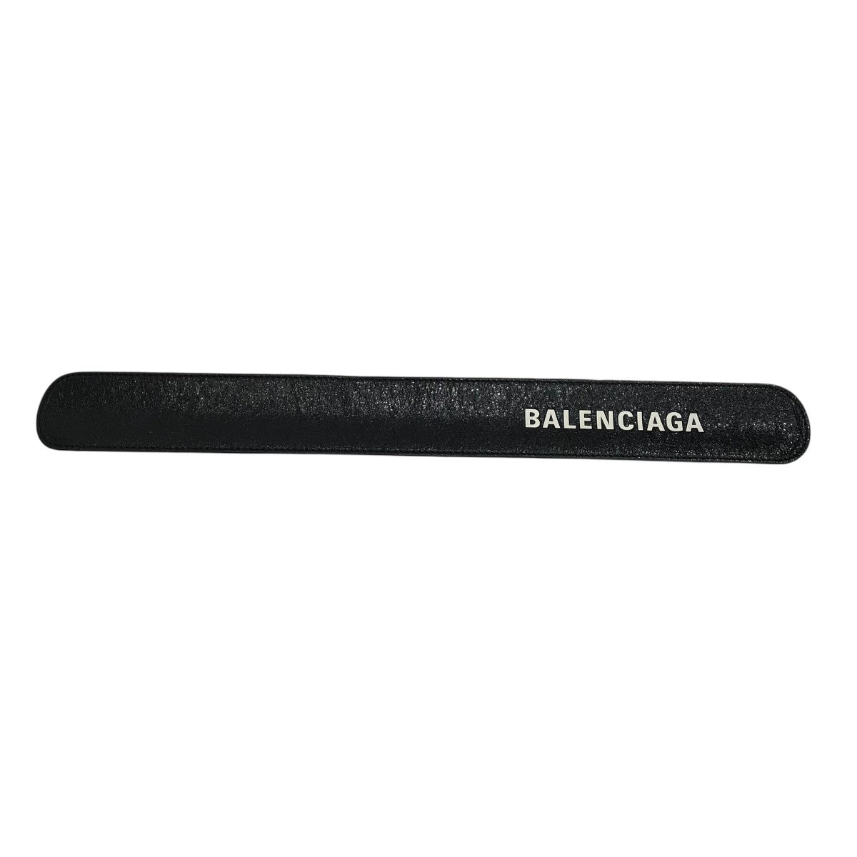 Balenciaga LE CAGOLE チャーム ガーリー BALENCIAGA(バレンシアガ) Le Cagole チャーム ガーリーチャーム