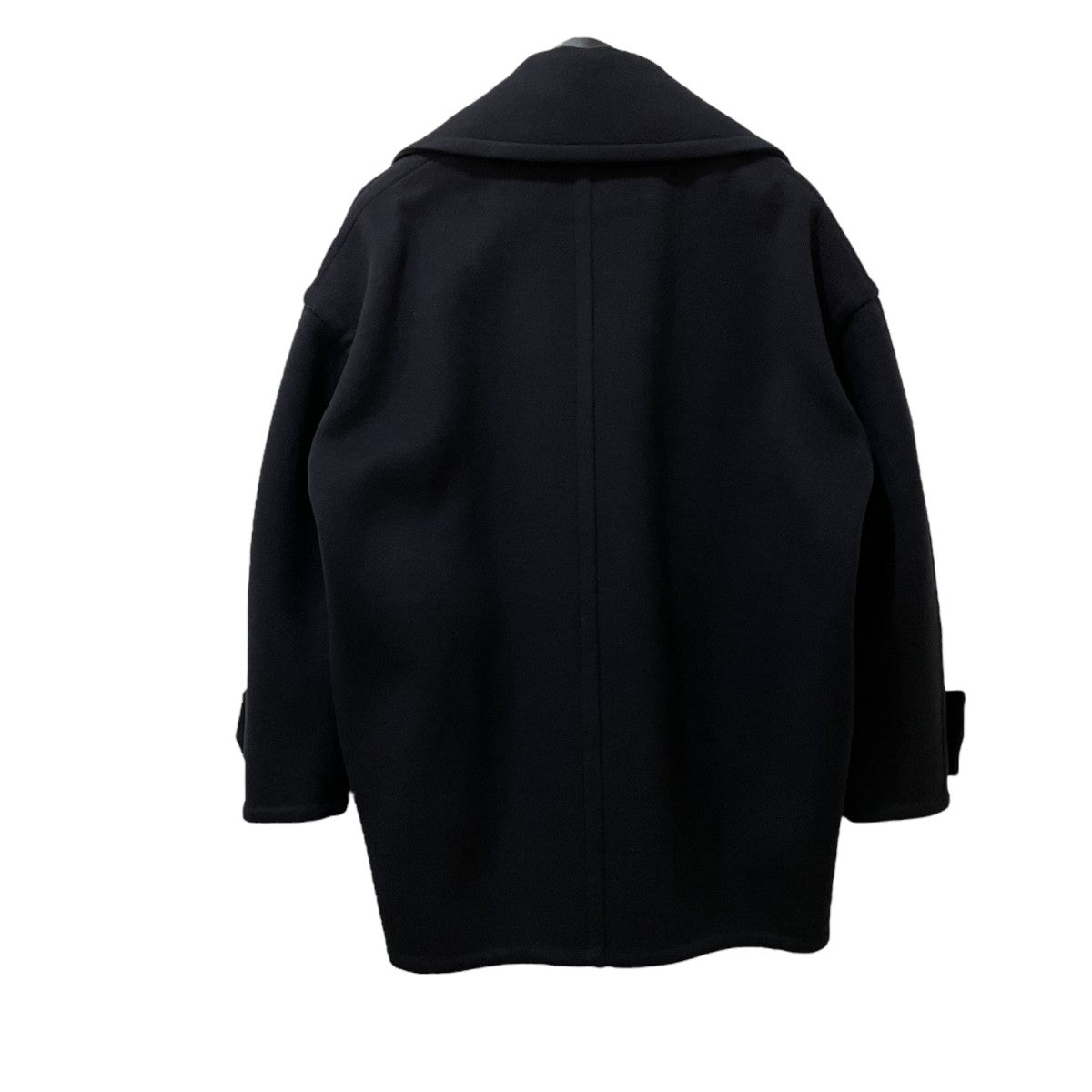 LOEWE(ロエベ) デニムジャケットD2197160IB D2197160IB