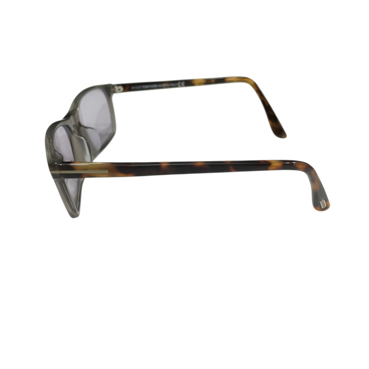 TOM FORD(トムフォード) 偏光レンズ サングラスTF4295 TF4295