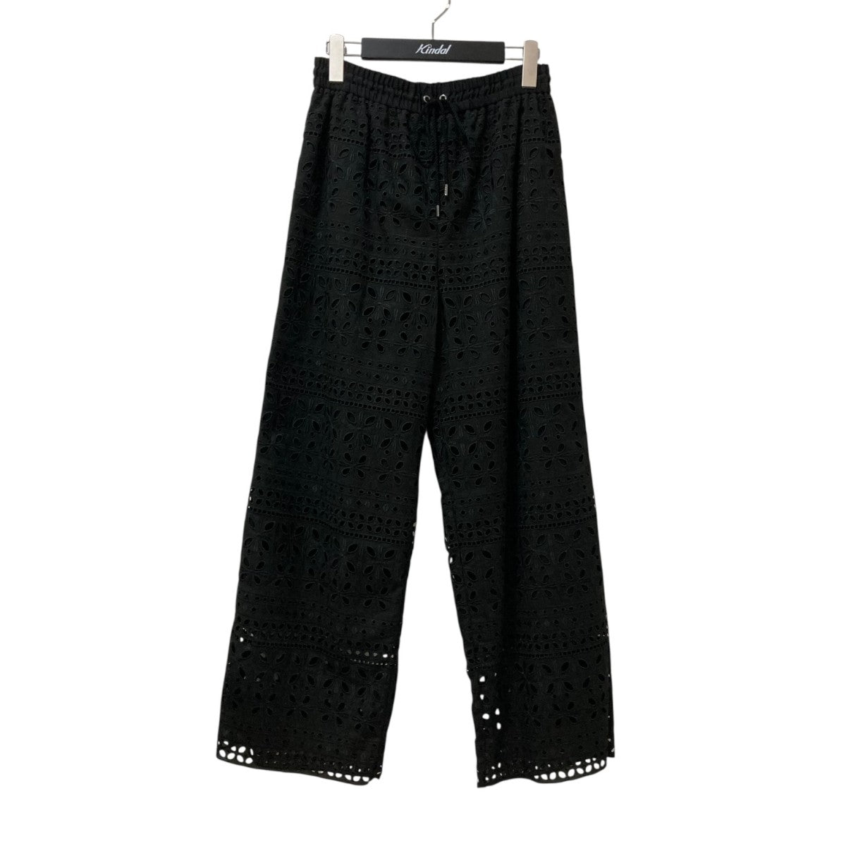 VIVIENNE WESTWOOD（ヴィヴィアンウエストウッド）中古・古着