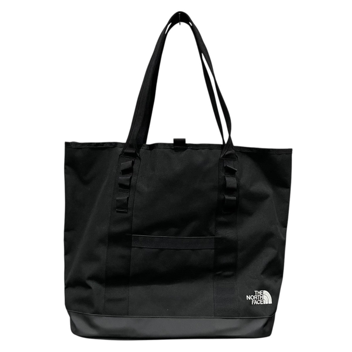 ぴたすいっち　ノースフェイス　フィルデンス ギアトートM NM82201 公式】フィルデンス ギアトートM｜ザ・ノース・フェイス公式ストア