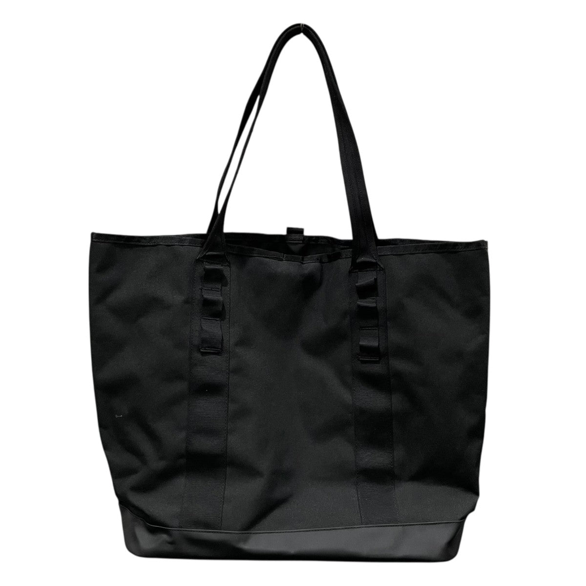 THE NORTH FACE(ザノースフェイス) トートバッグ Fieludens Gear