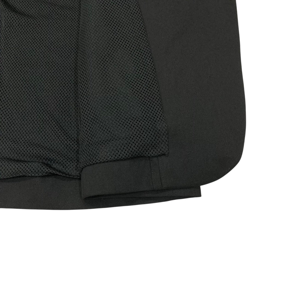 Tamme 2025SS CWU-36P JACKET テーラードジャケット 25S0218 古着・中古-5枚目のアイテム画像