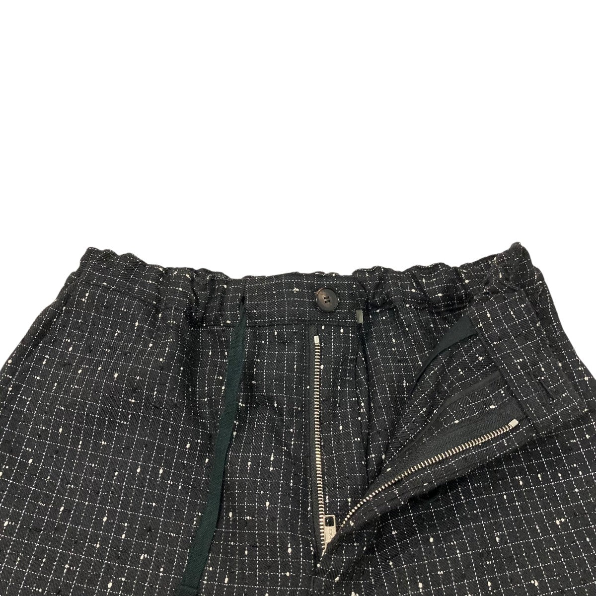 カーゴパンツ514-703