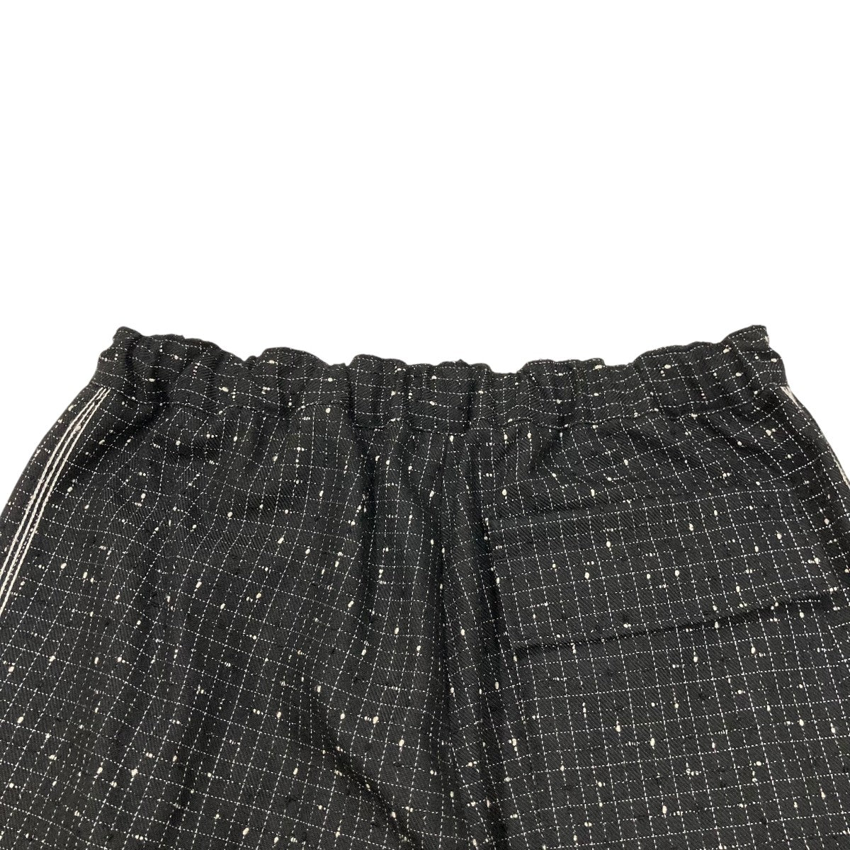 カーゴパンツ514-703