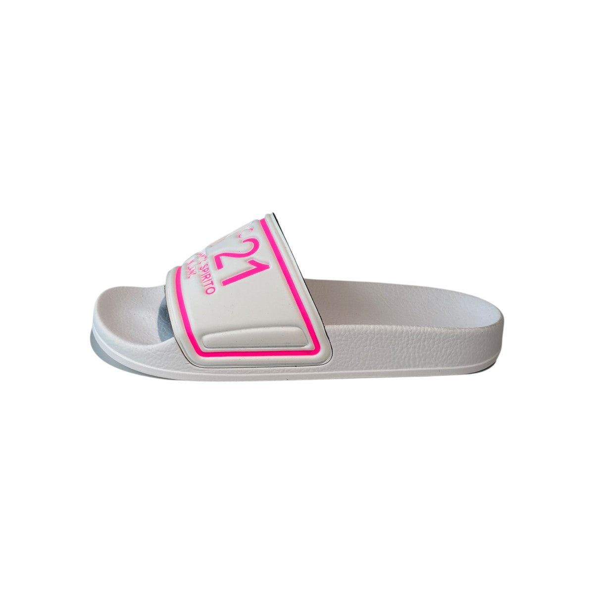 サンダル22ESP0287