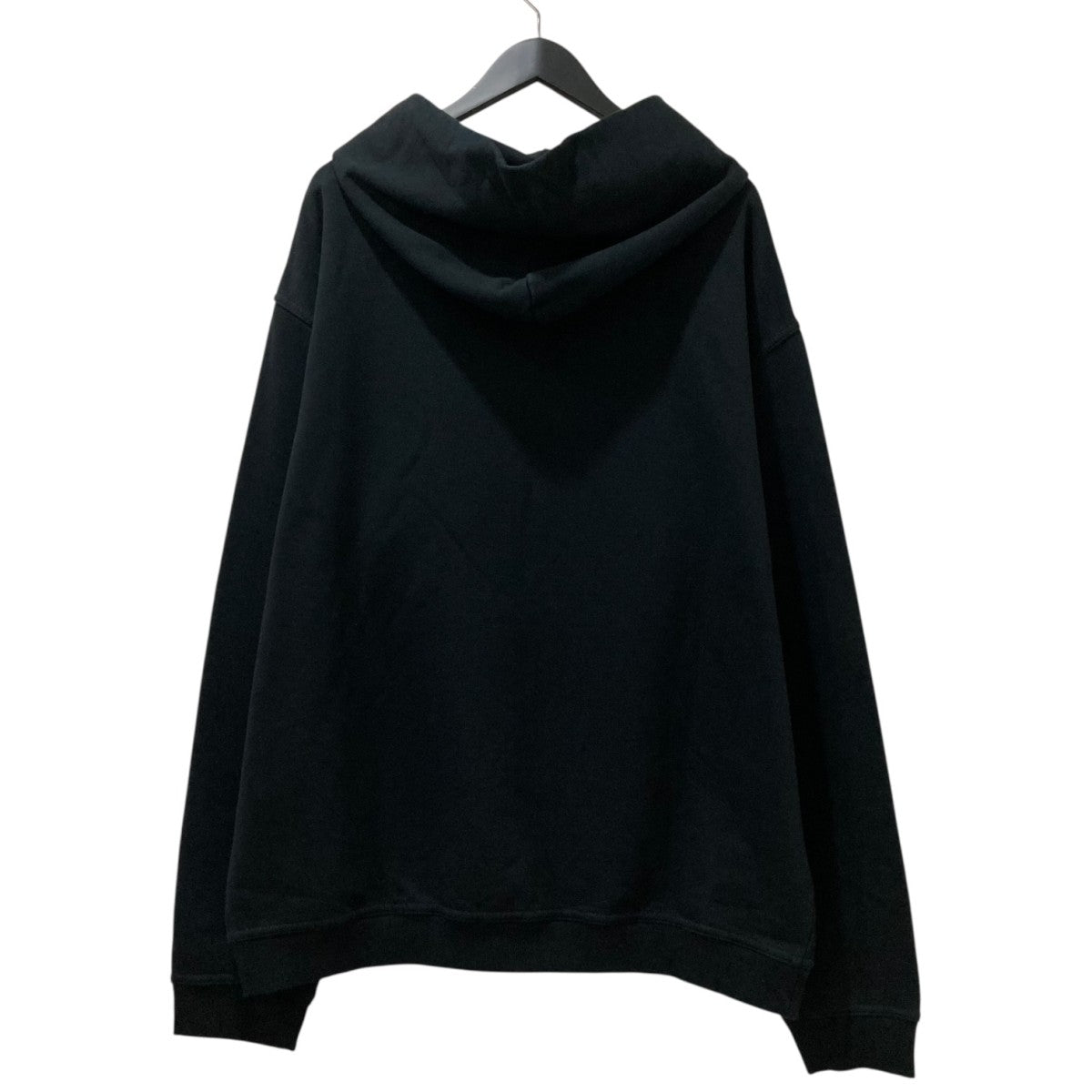 Maison Margiela(メゾンマルジェラ) フーデッドパーカー S50GU0167