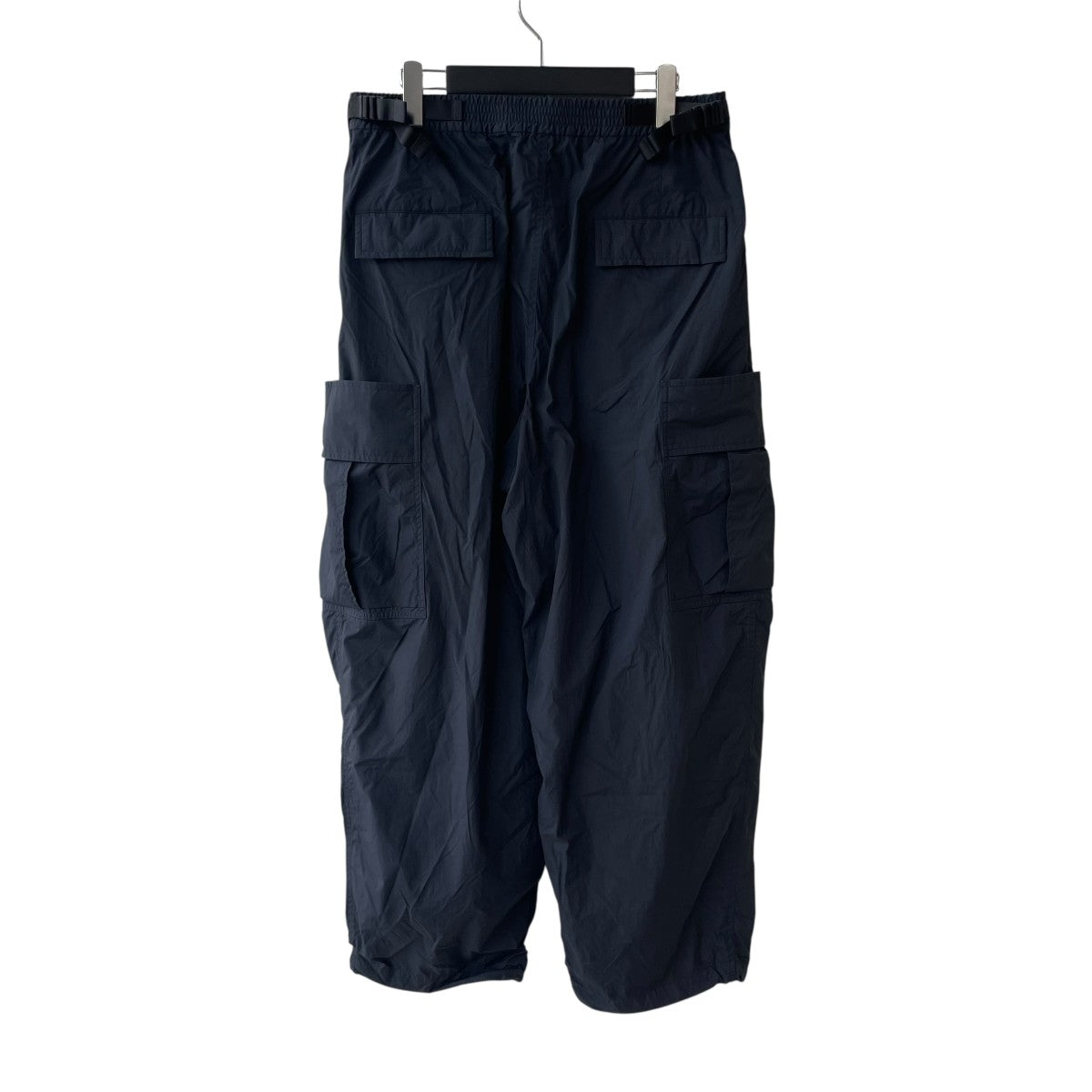 Product Twelve(プロダクトトゥエルブ) 25SSUtility Pantsカーゴパンツ