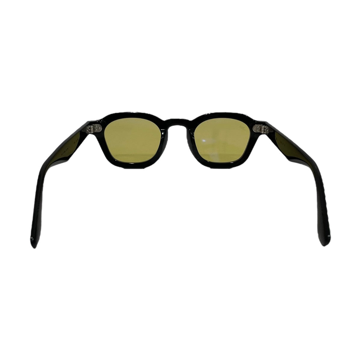AKILA アキラ サングラス LOGOS ブラック AKILA Eyewear Logos Sunglasses
