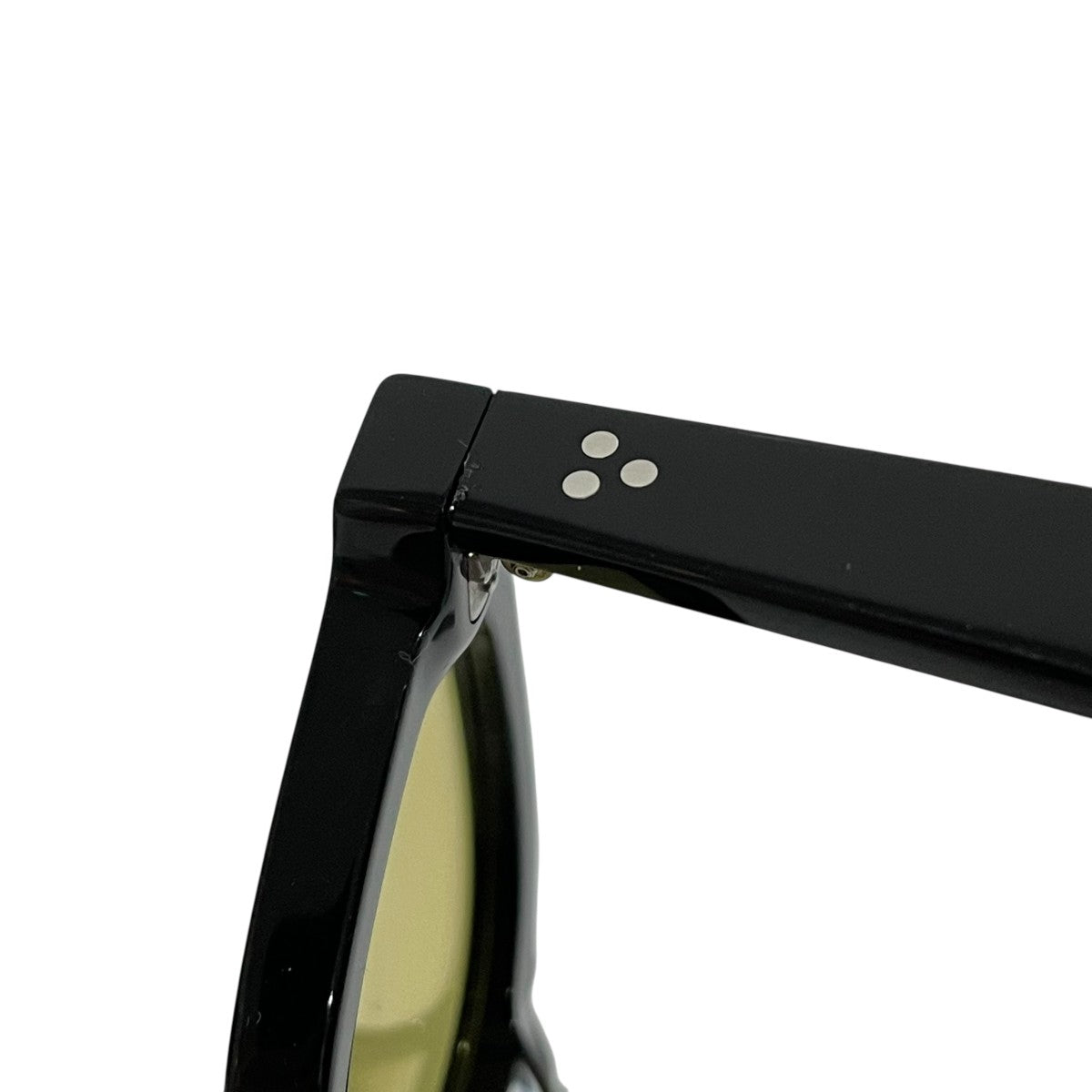 AKILA アキラ サングラス LOGOS ブラック AKILA Eyewear Logos Sunglasses