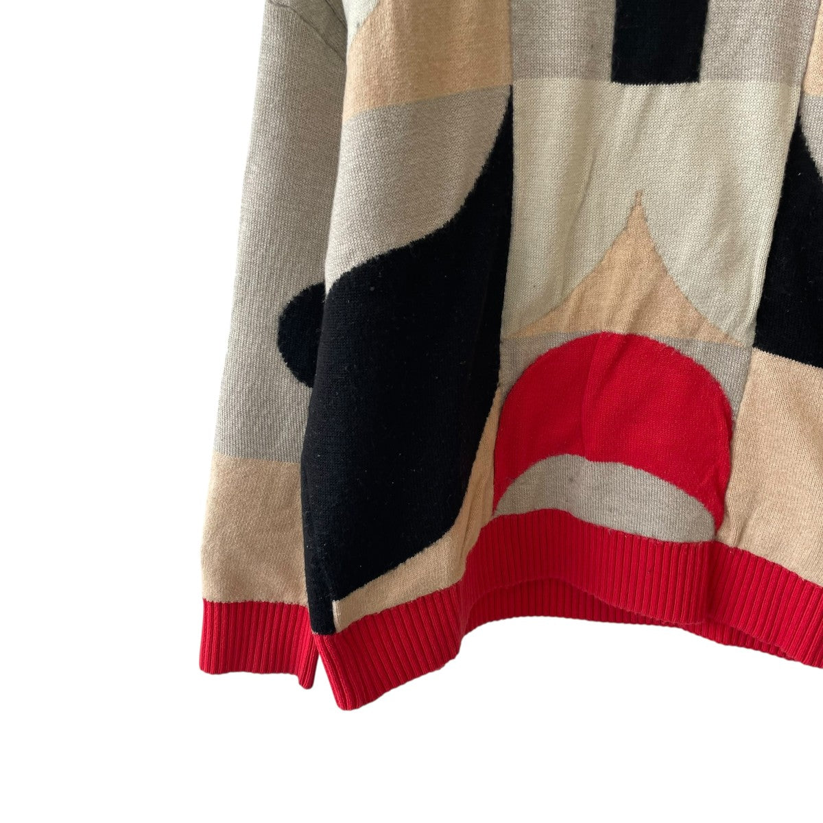 レア HENRIK VIBSKOV All-In-One In Transit Socks Homme Black Green Transit – SOCKSTORE™