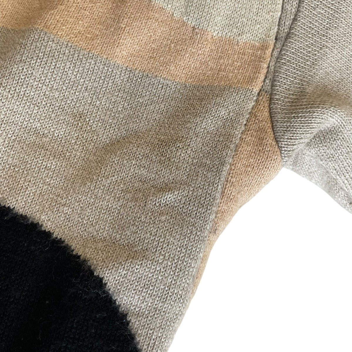 レア HENRIK VIBSKOV All-In-One In Transit Socks Homme Black Green Transit – SOCKSTORE™