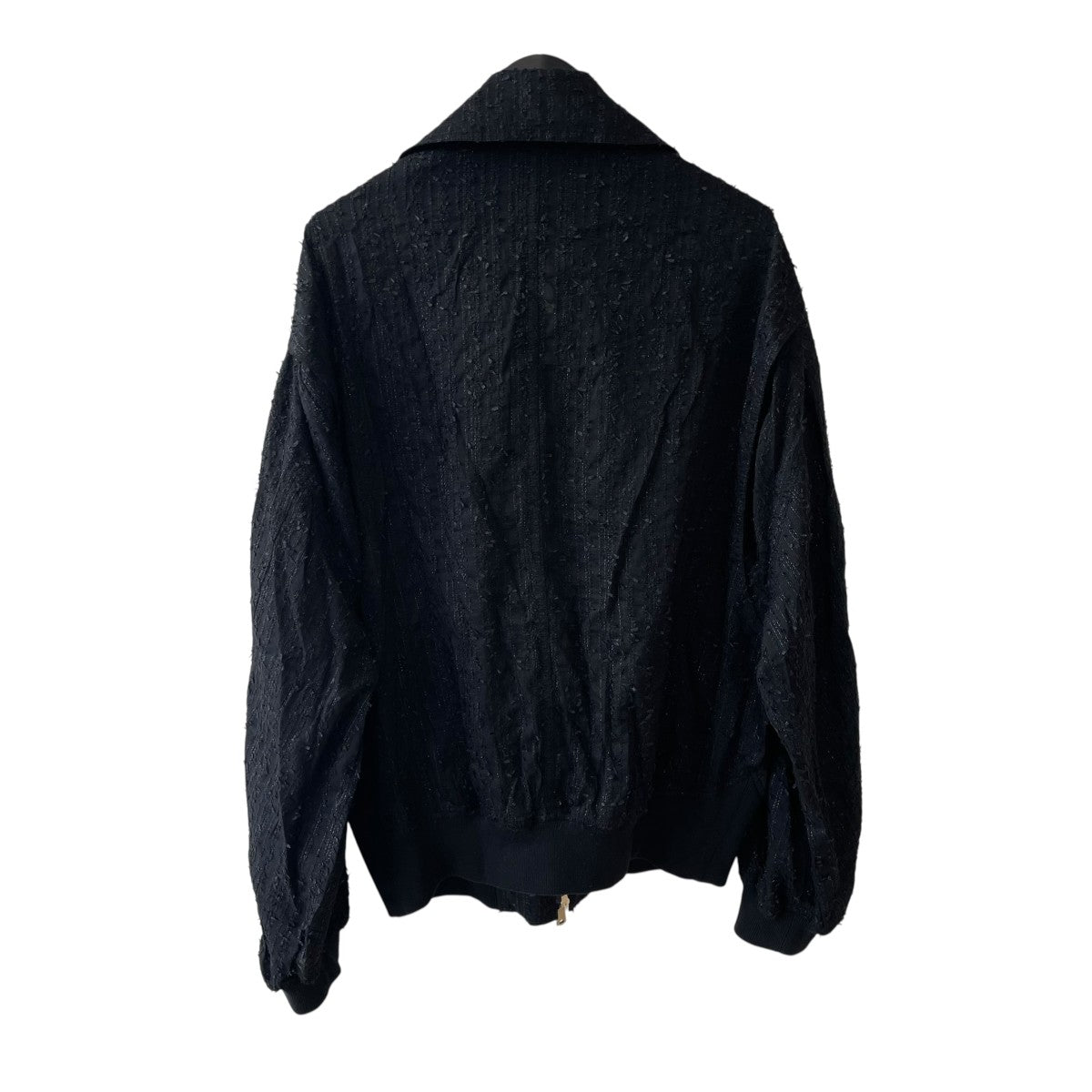 MAISON SPECIAL(メゾンスペシャル) Prime-Over G-1 Flight