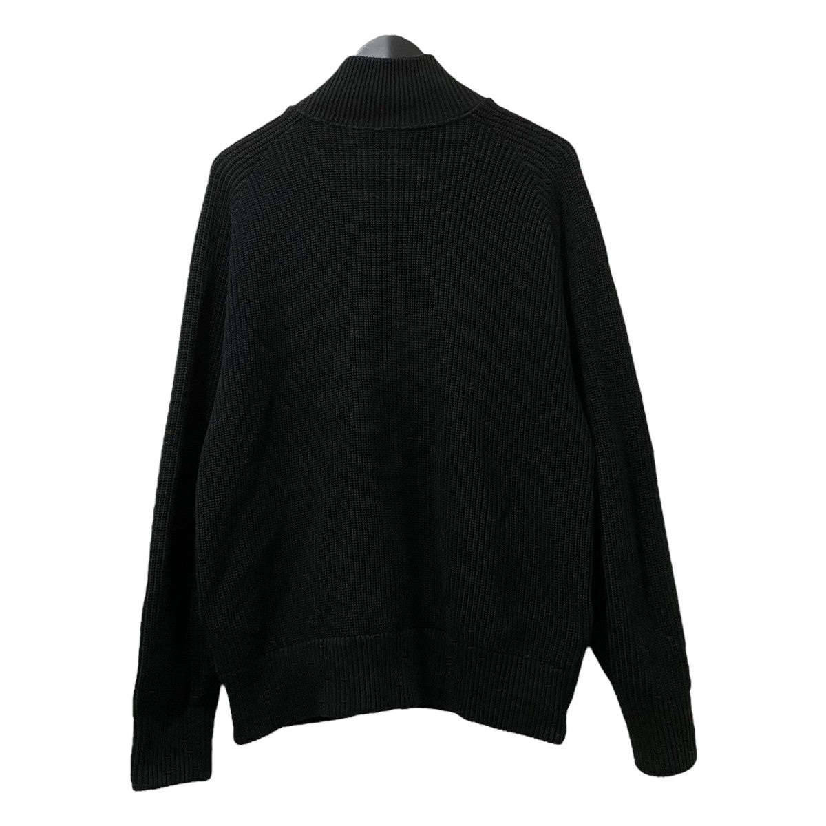 UNITED TOKYO(ユナイテッドトウキョウ) ドライバーズニット134531002