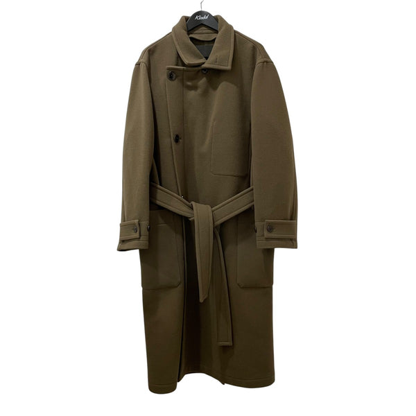 8004001632767_1_grande.jpg?v=