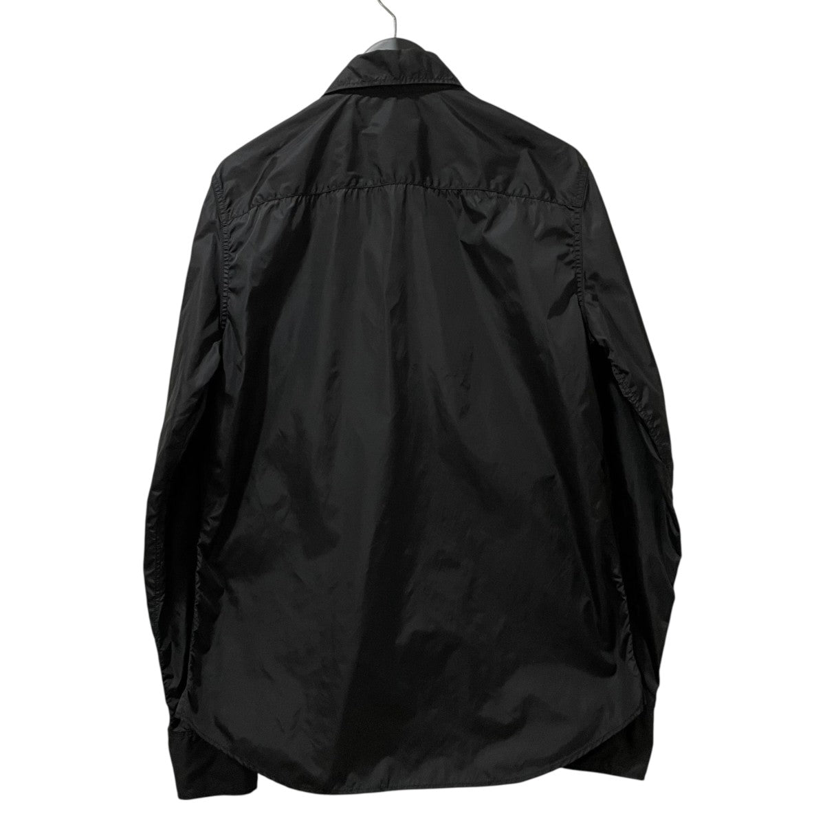 MARNI(マルニ) パッカブルナイロンジャケットCUMU0151B0