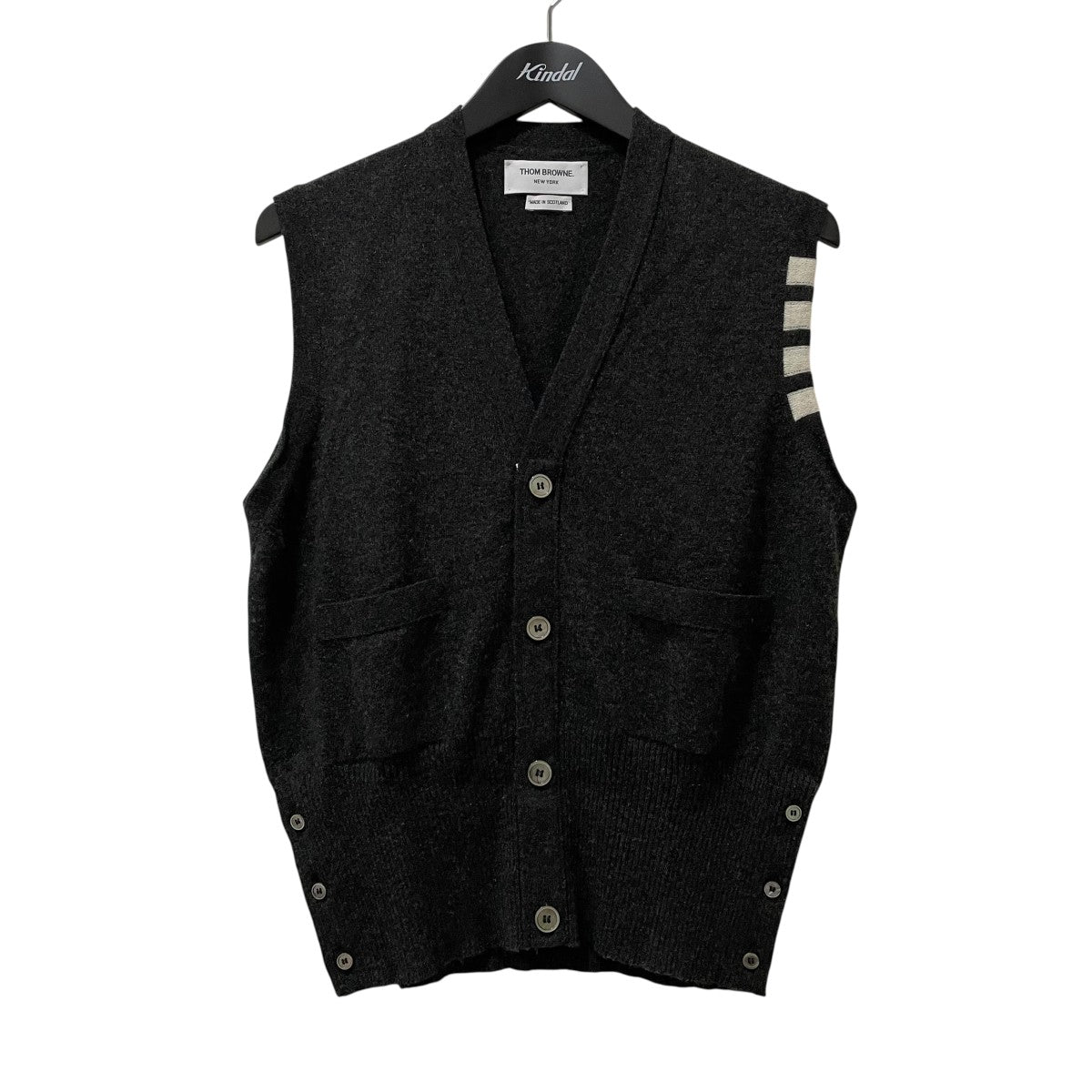 8004001633115_1.jpg?v=