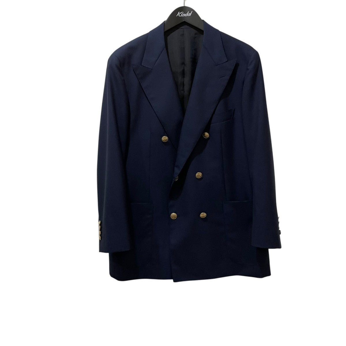 UNITED ARROWS ユナイテッドアローズ ジャケット 新品 Jacket | OUTERWEAR | UNITED ARROWS | MEN | 2022 Spring