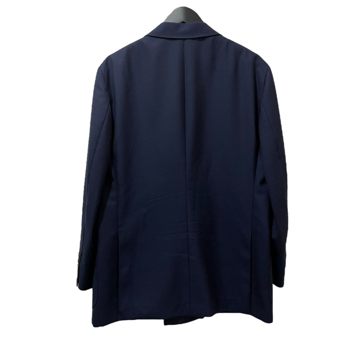 UNITED ARROWS TOKYO(ユナイテッドアローズ) ダブルジャケット