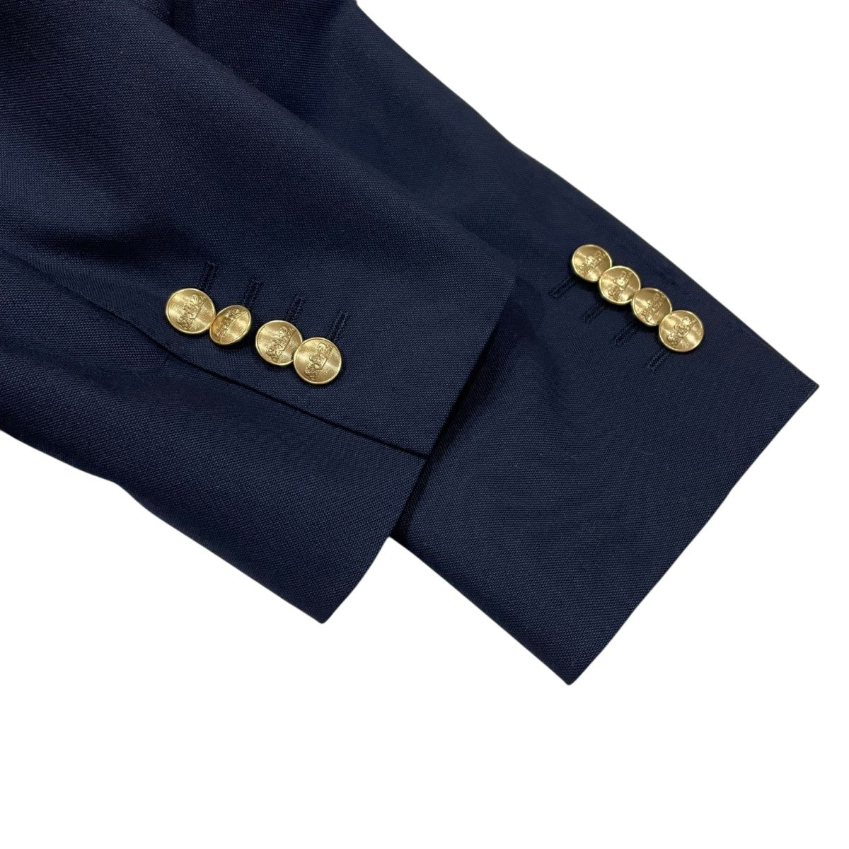 新品未使用UNITED ARROWS TOKYOユナイテッドアローズ ケープ 3018005924334611_01_8592w.jpeg