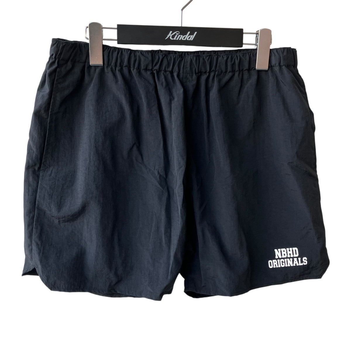 25SSSWIM SHORT PANTSハーフパンツ251TSNH-PTM01