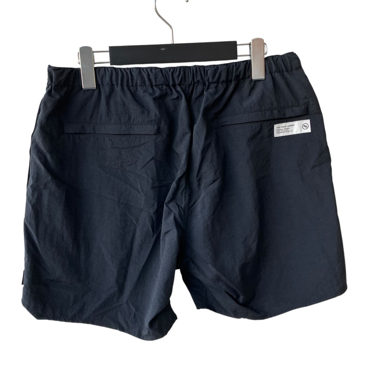 25SSSWIM SHORT PANTSハーフパンツ251TSNH-PTM01