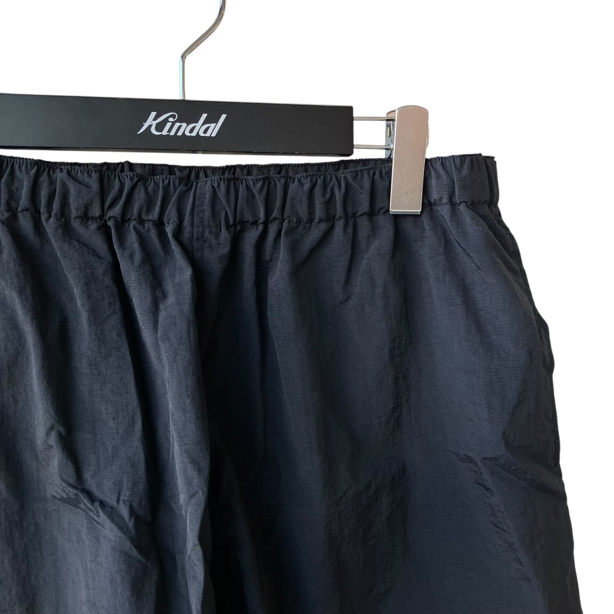 25SSSWIM SHORT PANTSハーフパンツ251TSNH-PTM01