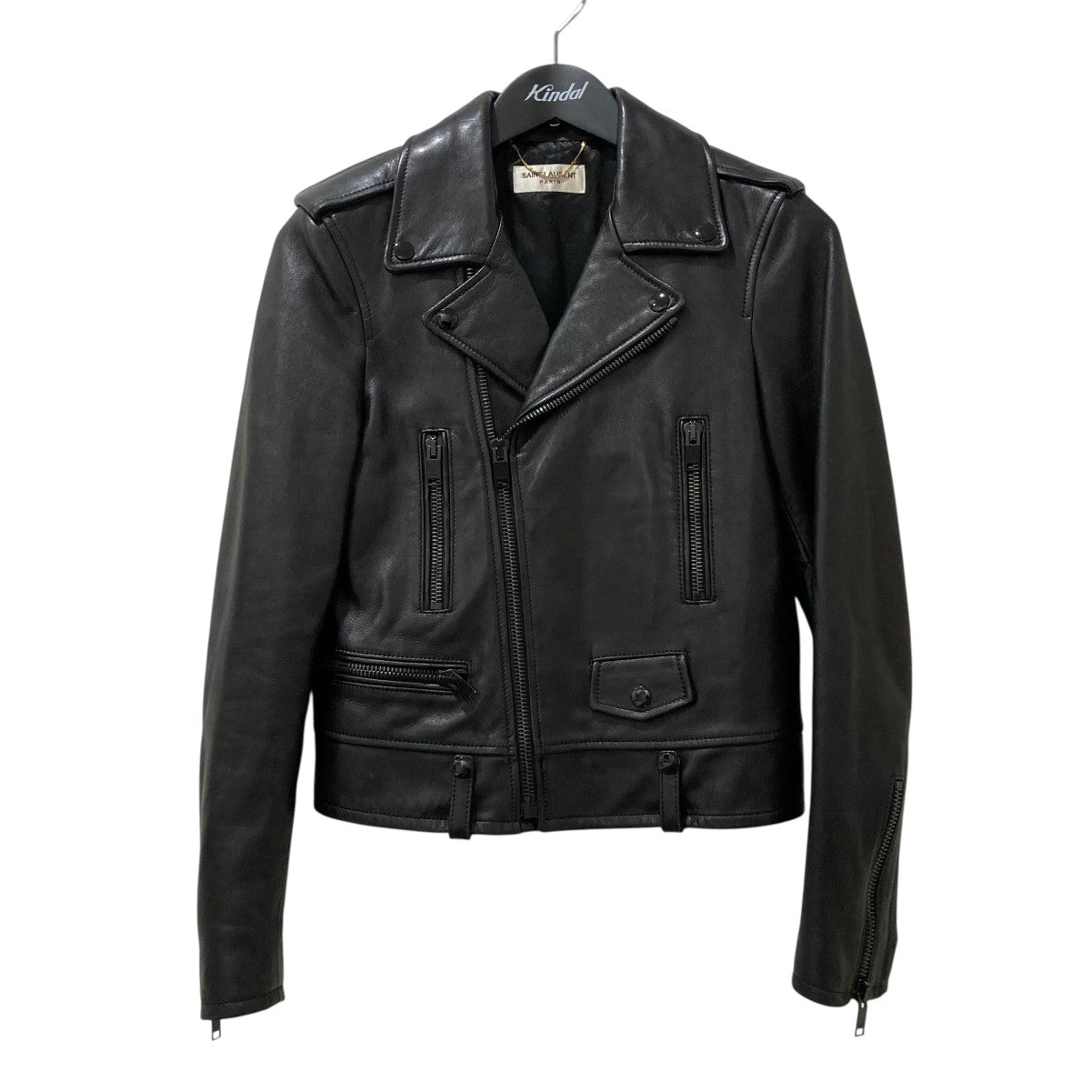 Saint Laurent Paris(サンローランパリ) クラシック モーター