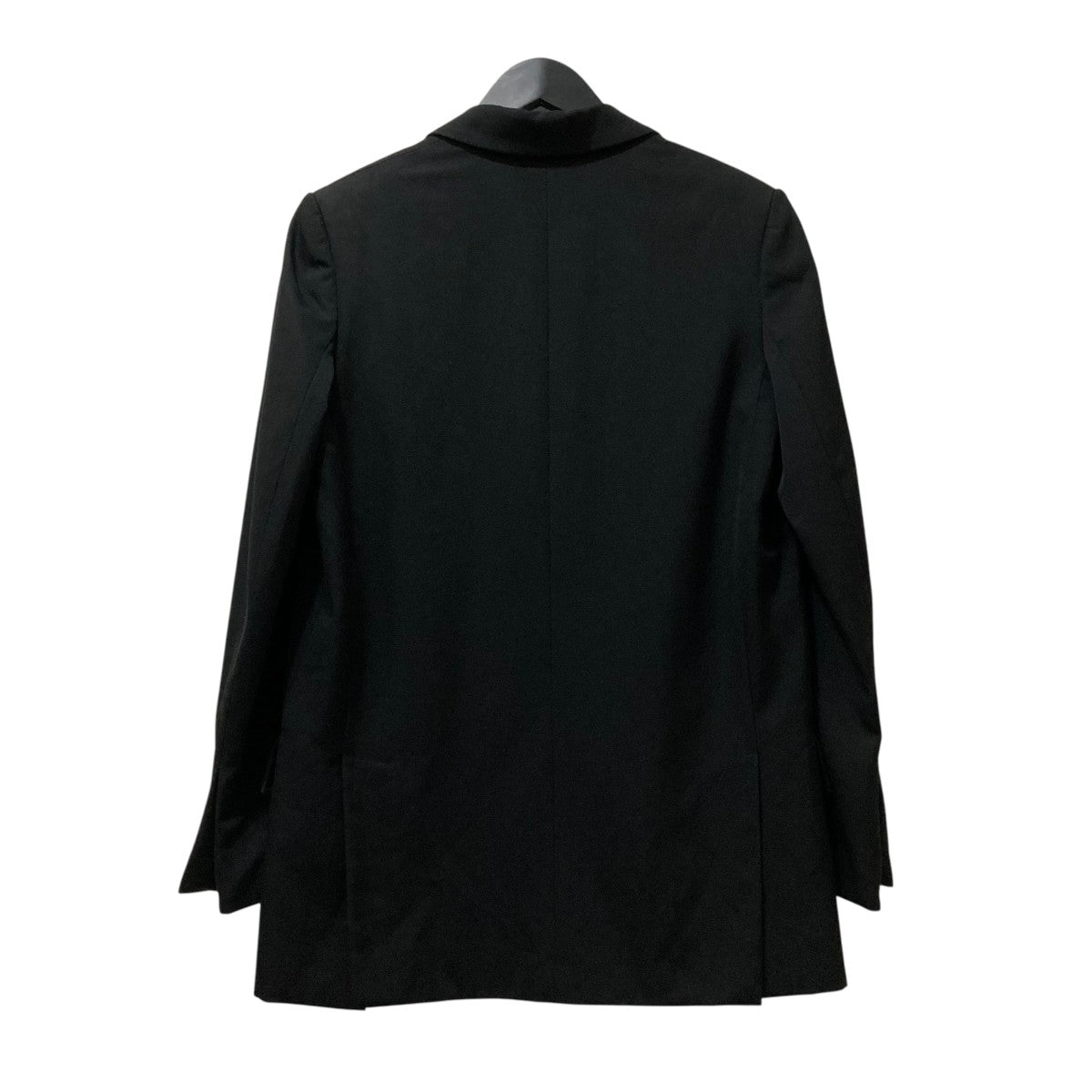 STELLA McCARTNEY(ステラマッカートニー) クロンビーコート415