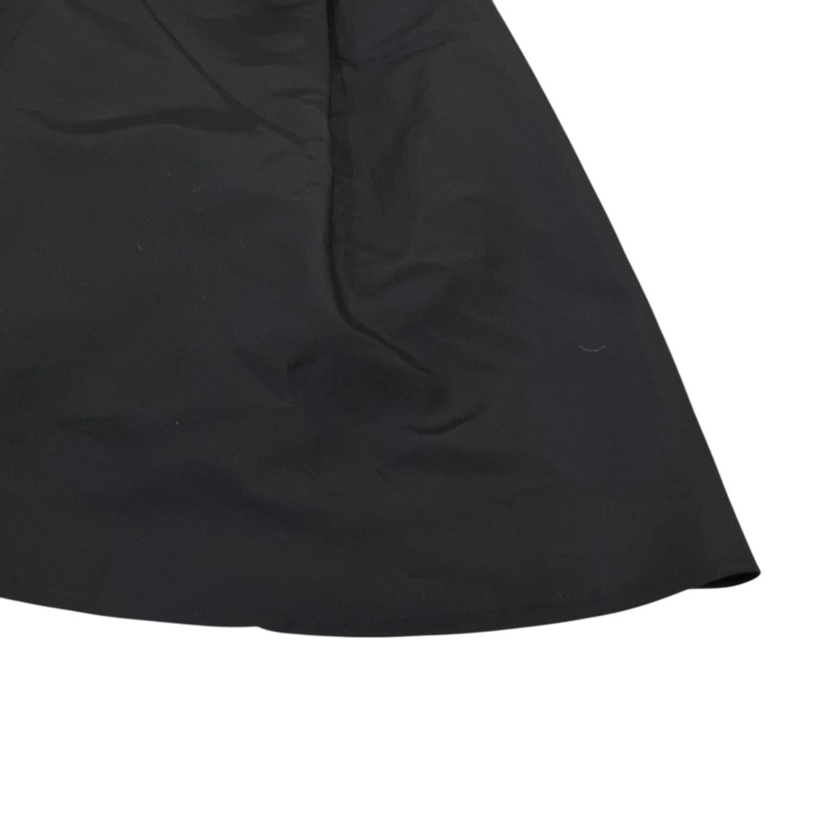 PRADA ワンピースP3371 古着・中古-4枚目のアイテム画像