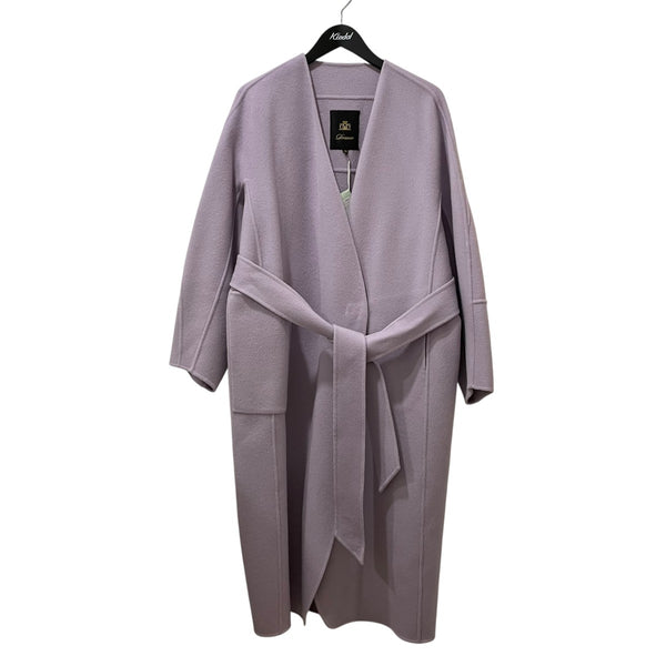 8004001634112_1_grande.jpg?v=