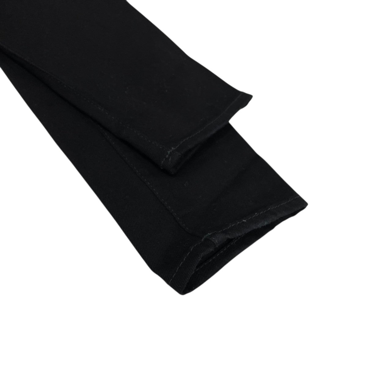 DSQUARED2 デニムパンツ S71LB1083 古着・中古-5枚目のアイテム画像