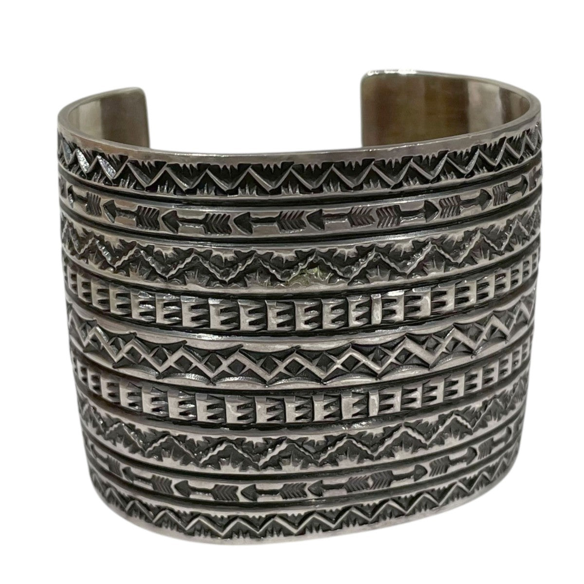 バングル シルバー サンシャインリーブス ナバボ バングル シルバー サンシャインリーブス ナバボ 楽天市場