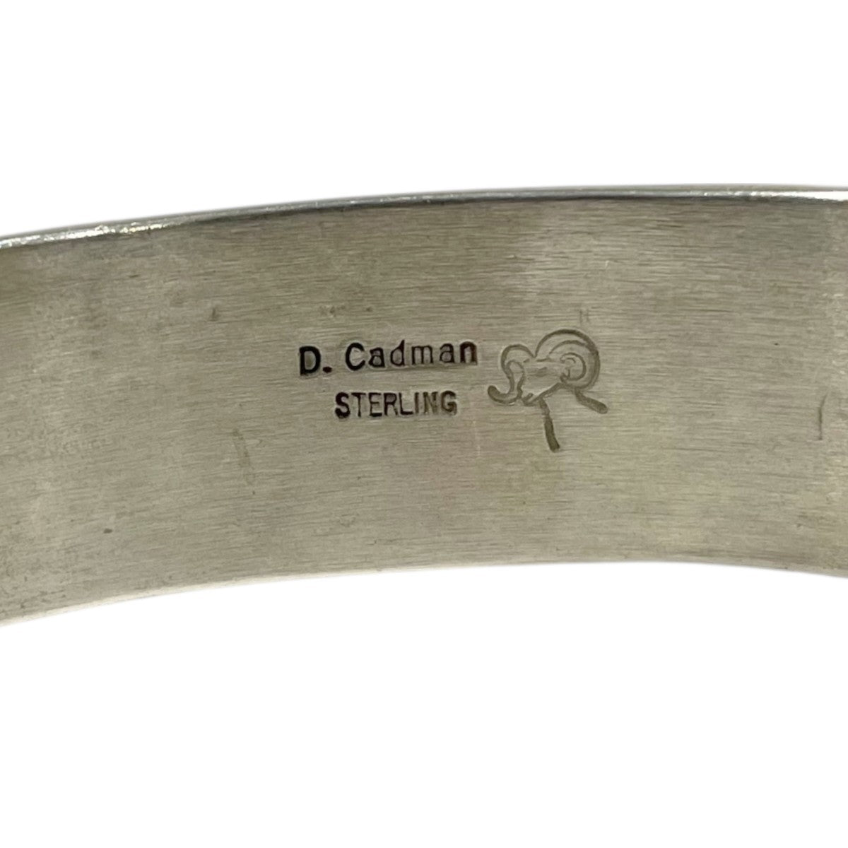 インディアンジュエリー(インディアンジュエリー