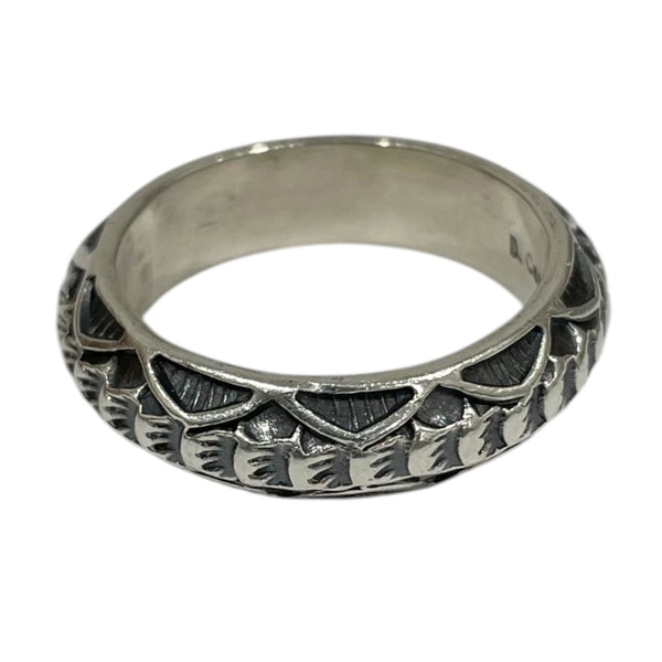 8004001634686_1_grande.jpg?v=