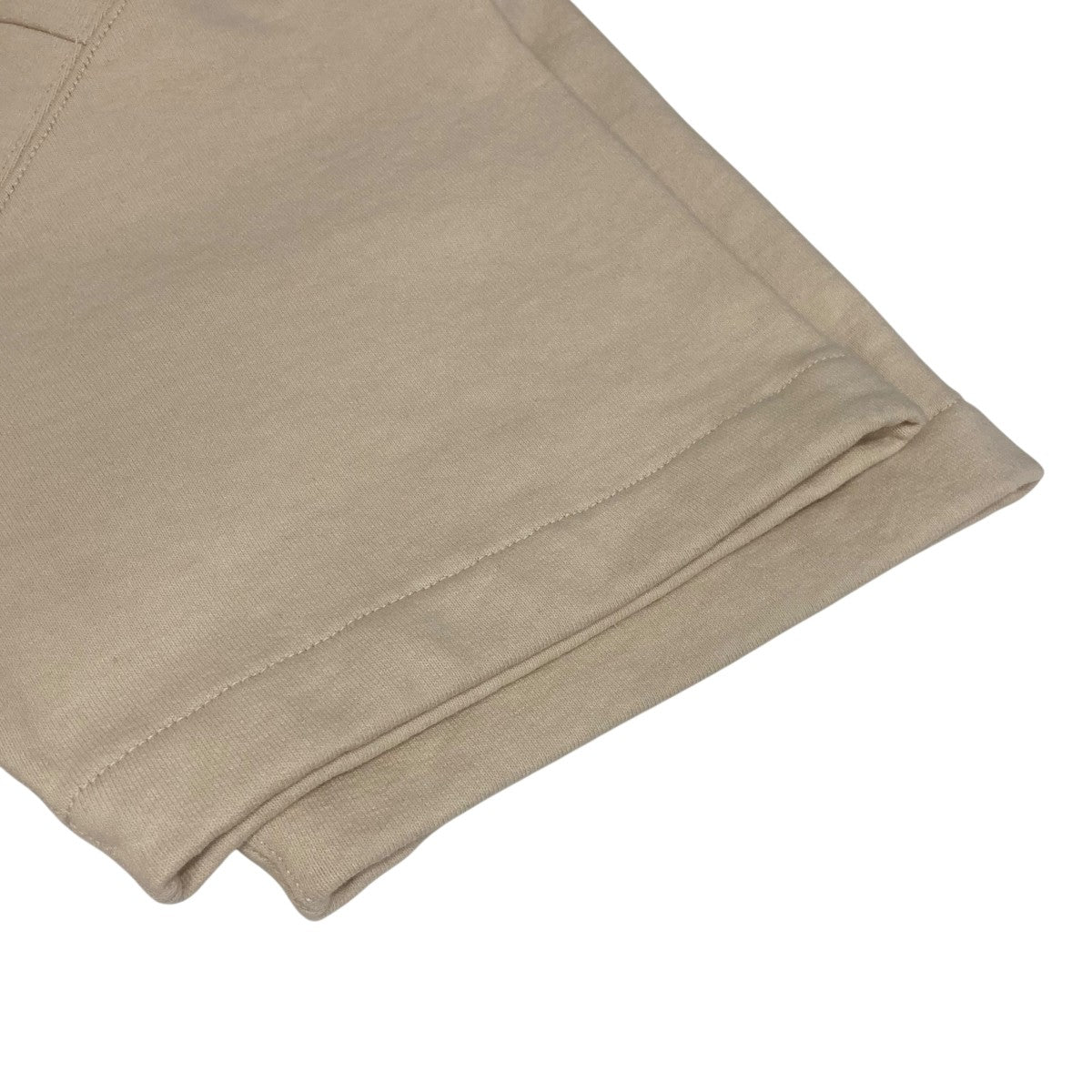 JIL SANDER 半袖スウェットJ22GC0182 古着・中古-4枚目のアイテム画像