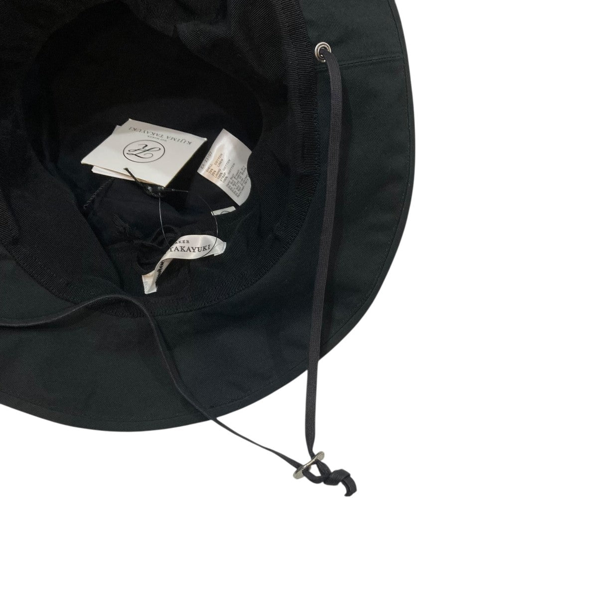 ハットEX-23107
