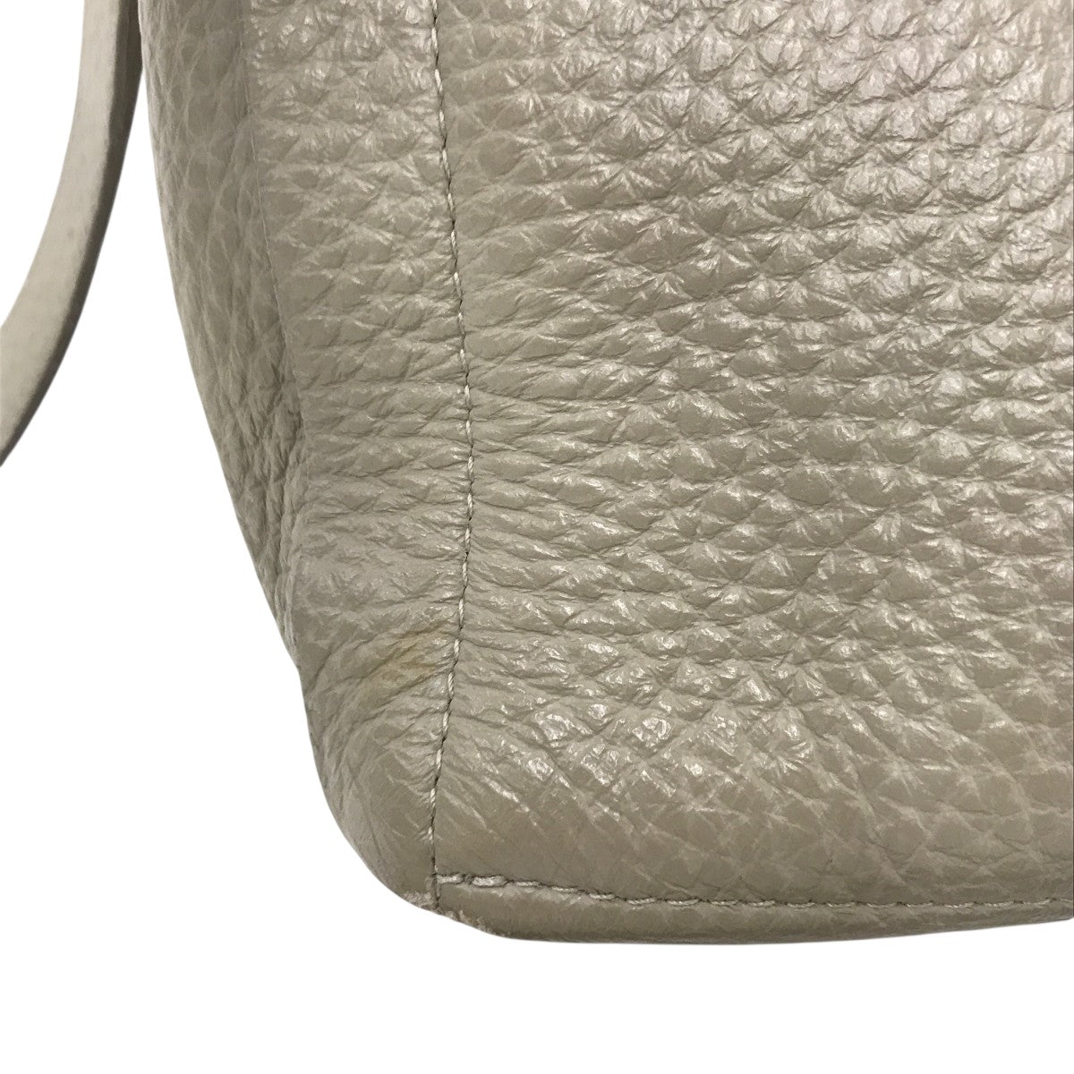 FURLA ショルダーバッグF6855 古着・中古-7枚目のアイテム画像