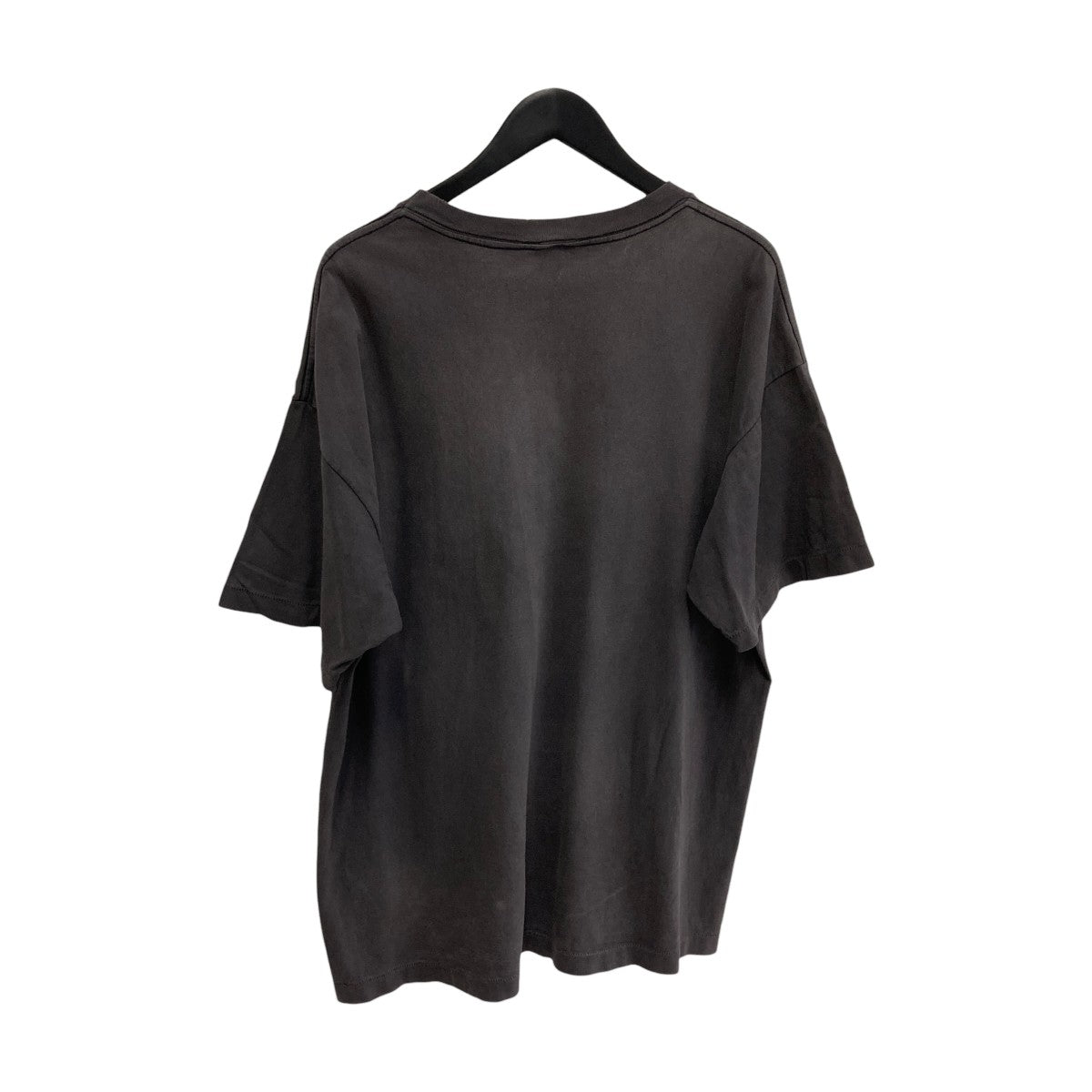 SS TEE COLORFUL SAINTTシャツSM-YS8-0000-001