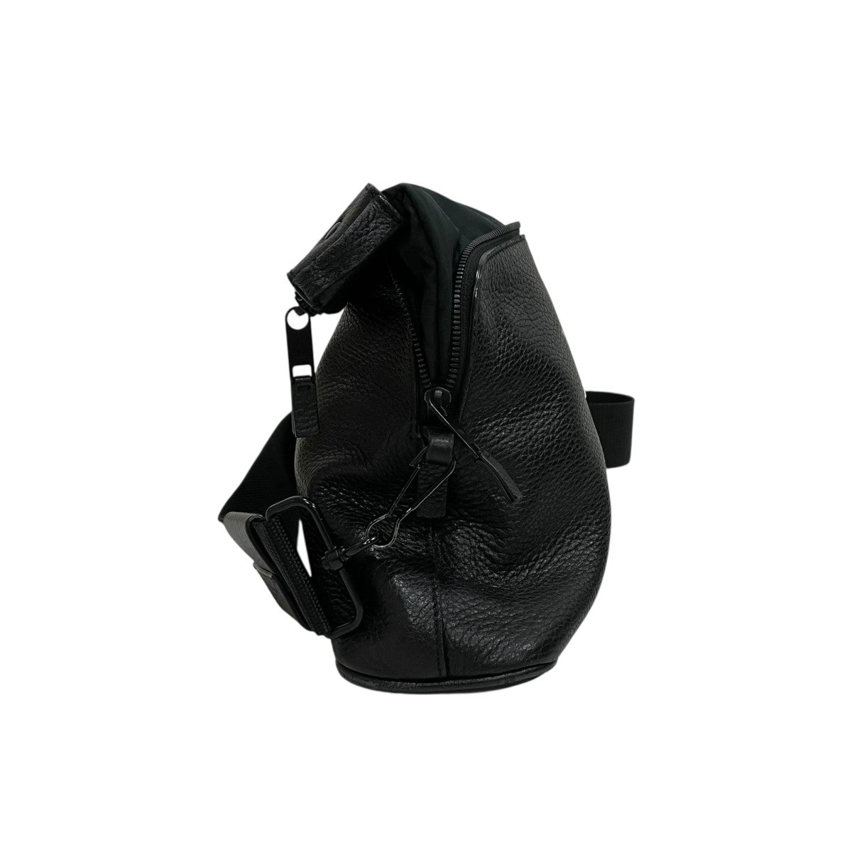 Maison Margiela(メゾンマルジェラ) 5ACショルダーバッグS55WG0125