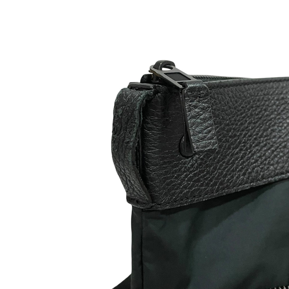 Maison Margiela(メゾンマルジェラ) 5ACショルダーバッグS55WG0125