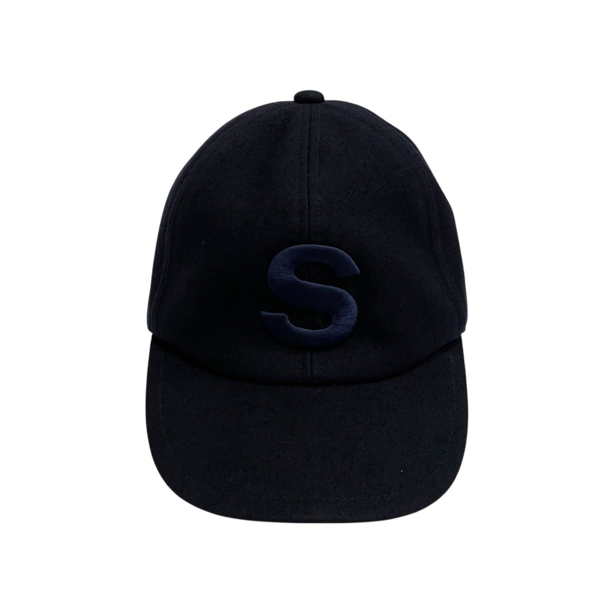 sacai carhartt キャップ SACAI Carhartt WIP サカイ カーハート Suiting Bonding Cap
