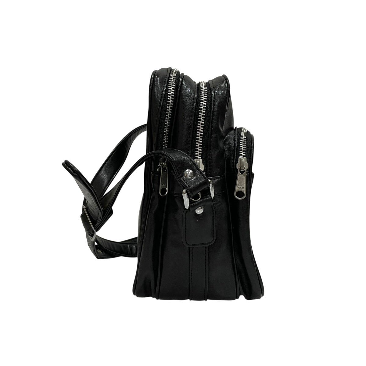 COMME des GARCONS(コムデギャルソン) ショルダーバッグOL-K 206 OL-K