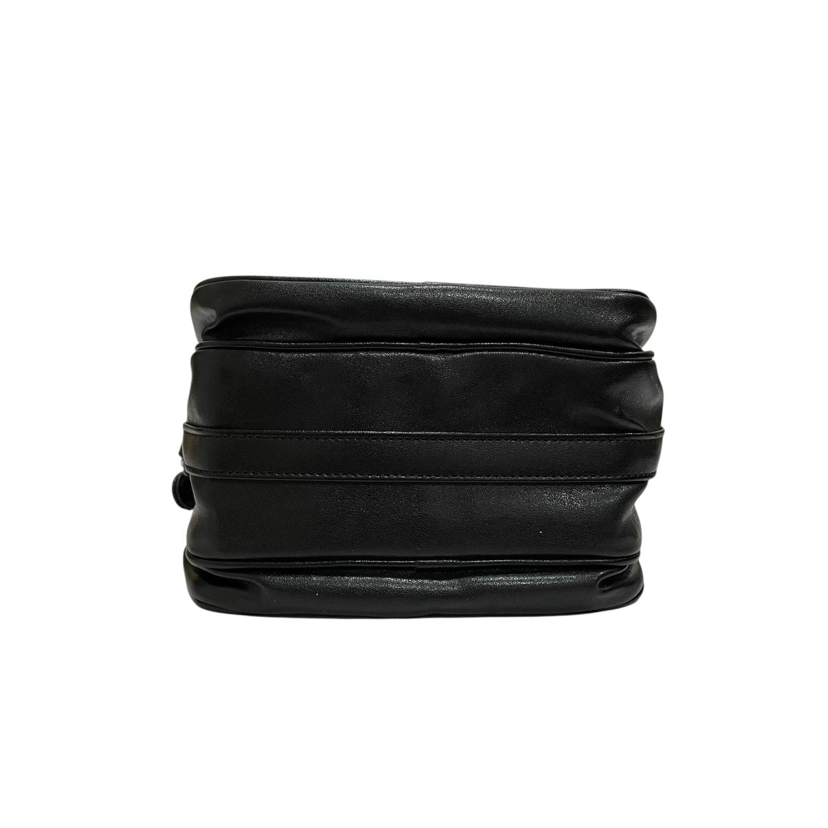 COMME des GARCONS(コムデギャルソン) ショルダーバッグOL-K 206 OL-K