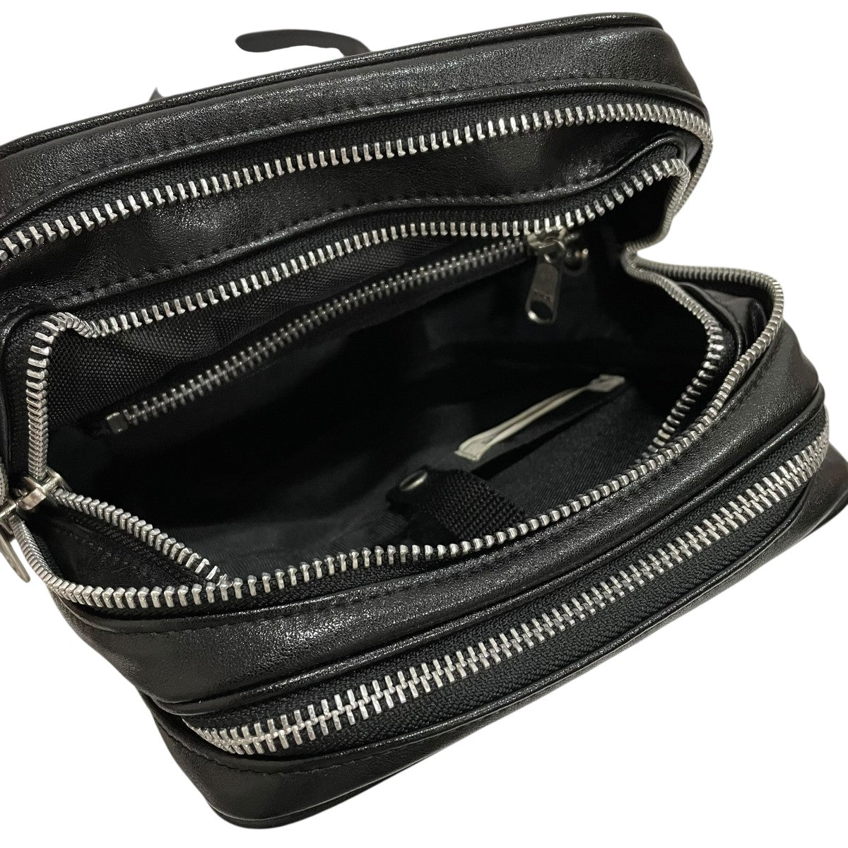 COMME des GARCONS(コムデギャルソン) ショルダーバッグOL-K 206 OL-K