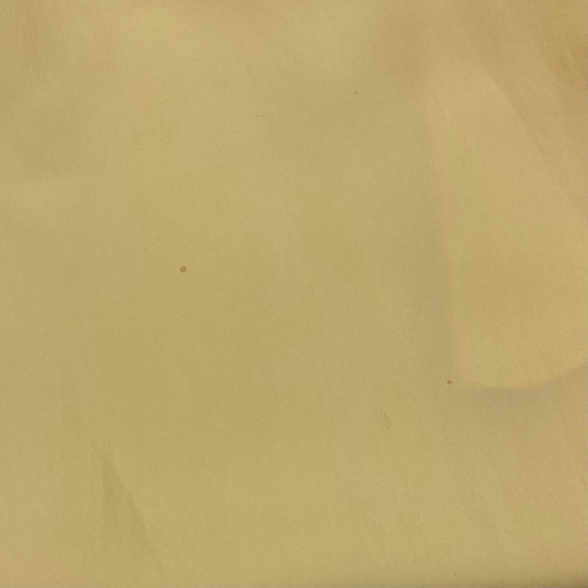 JIL SANDER ノーカラーシャツワンピースJ02CT0013 古着・中古-8枚目のアイテム画像