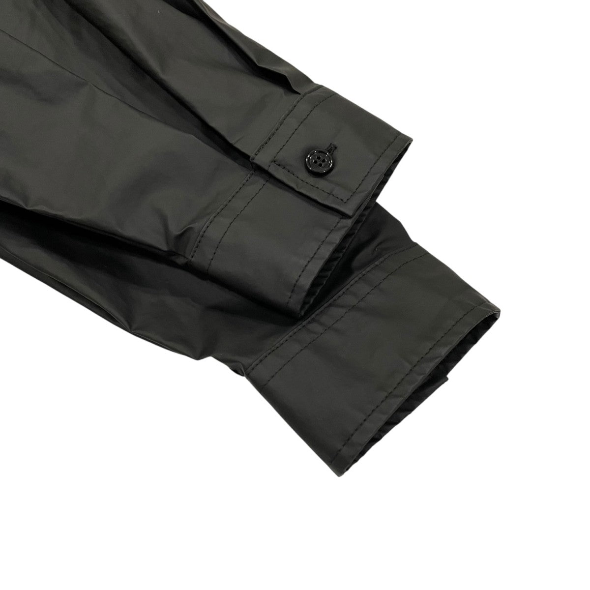 MM6 Maison Margiela(マルタンマルジェラ) Off-White Coated