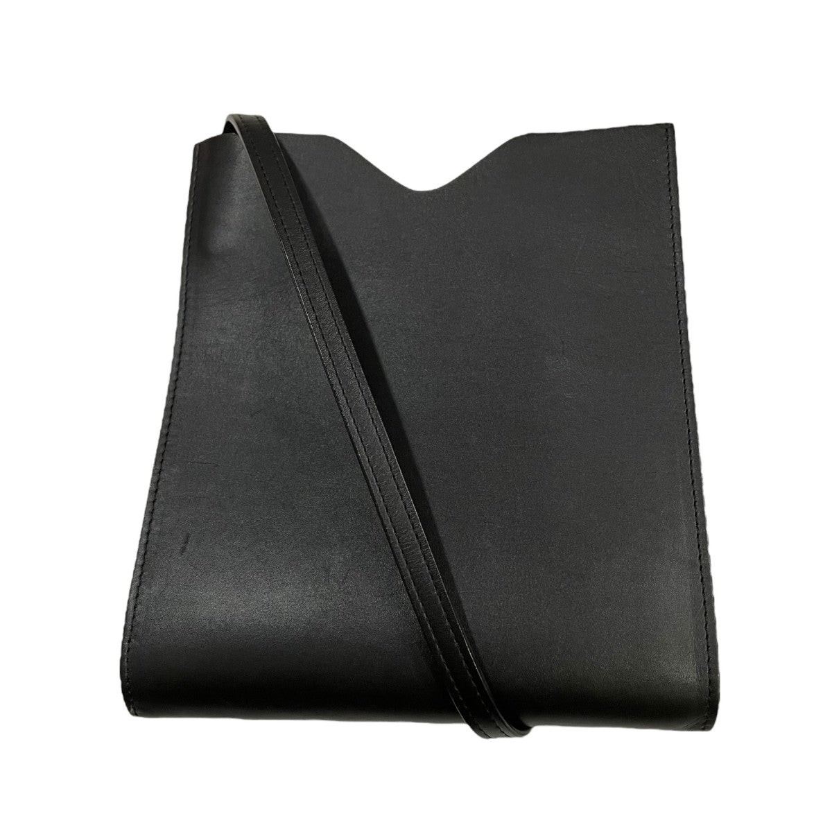 HERRIE A5 サコッシュ