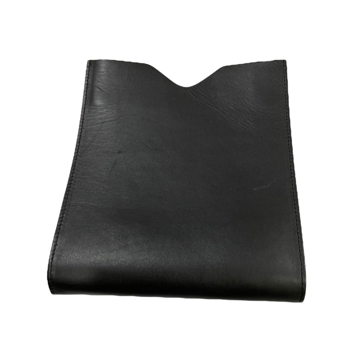 ITTI×TODAYFUL Herrie Kinchaku Pouchショルダーバッグ アイボリー