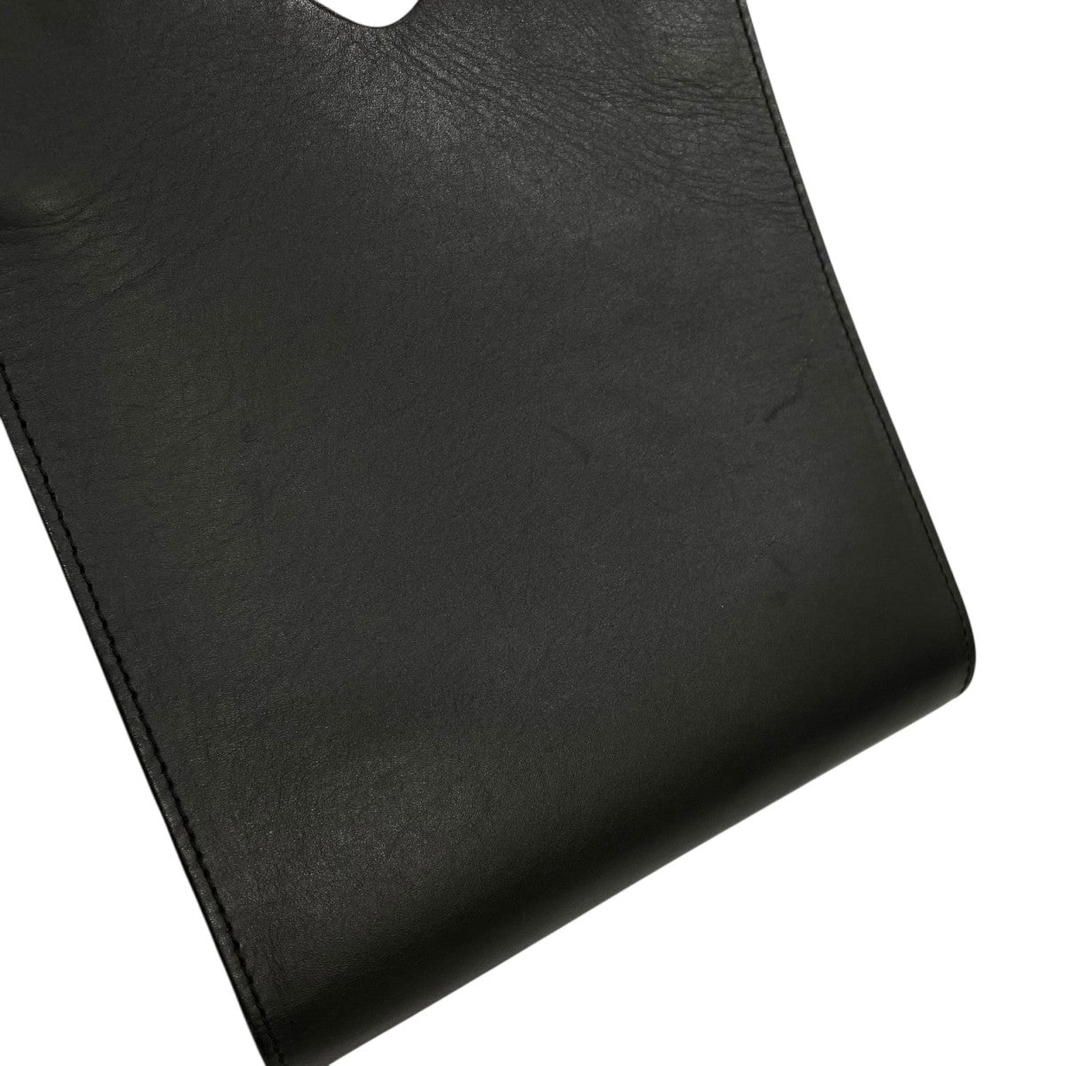 HERRIE A5 サコッシュ